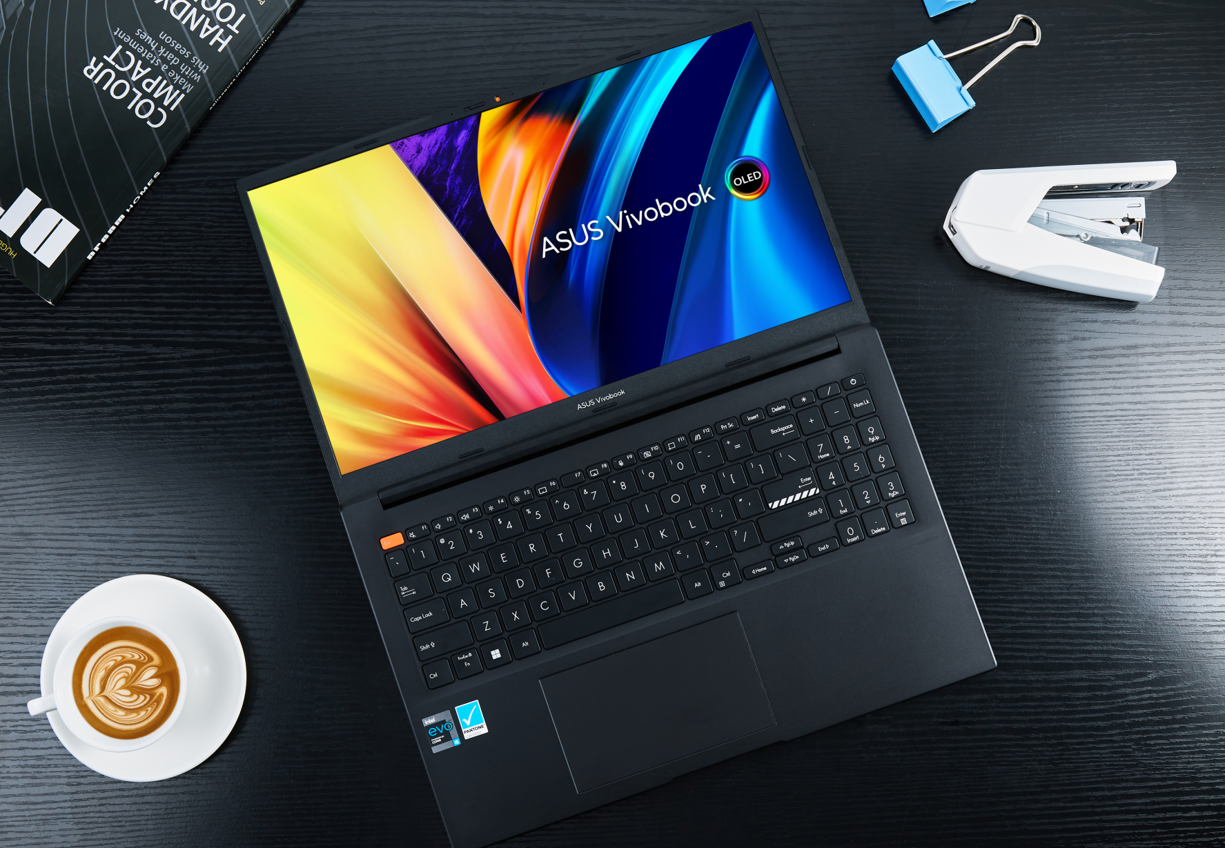 oled屏幕是大势所趋