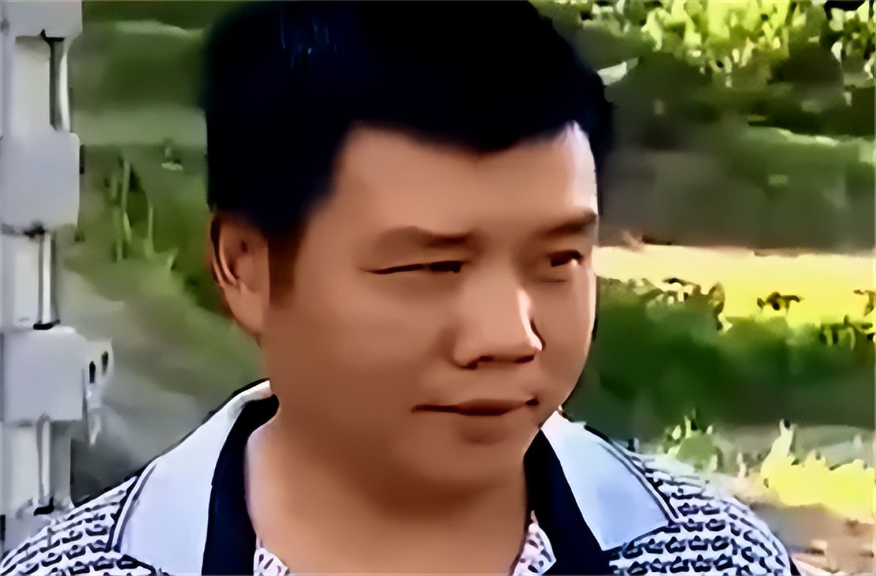 1972年，17岁长沙女知青赴湘西农村插队，5年后回城是俩孩子的妈