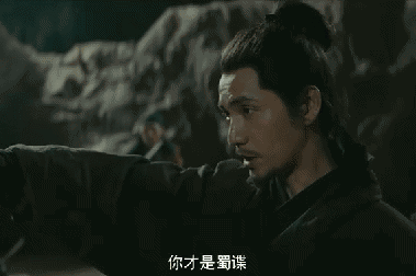 【法眼看剧】三国谍战职场——《风起陇西》