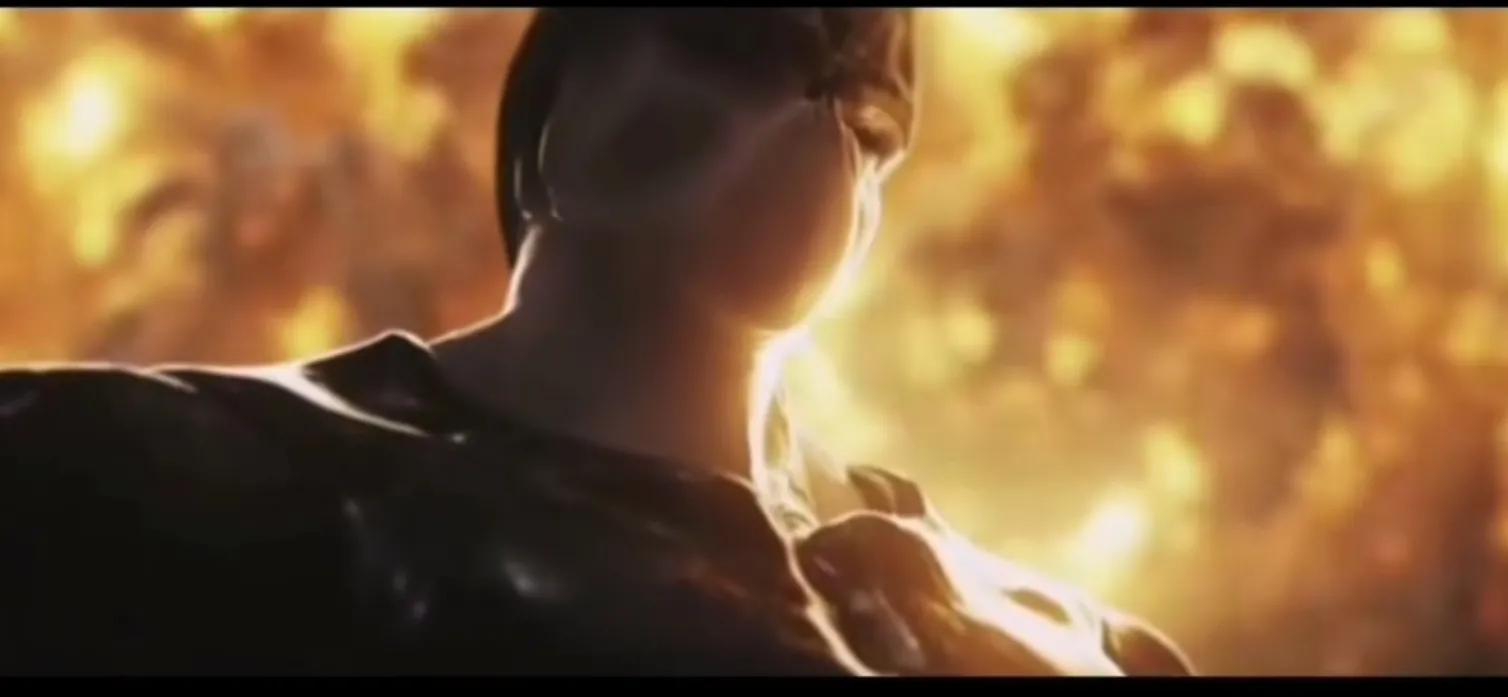 盘点五部《七龙珠》改编真人版影视作品，短片整体好于电影