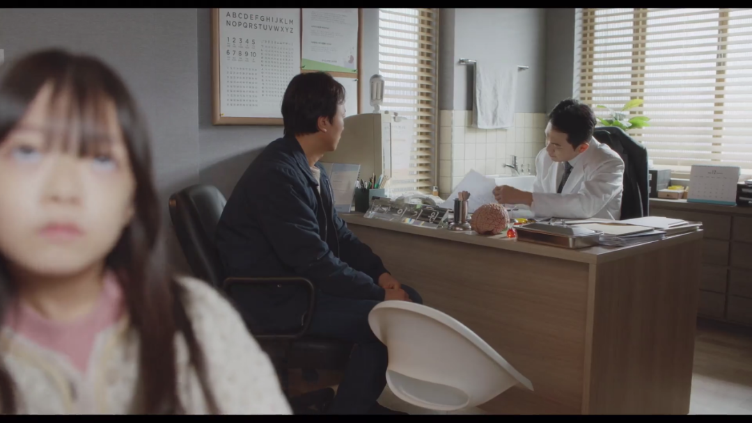 9.1涨到9.3，这爆款剧打破收视记录