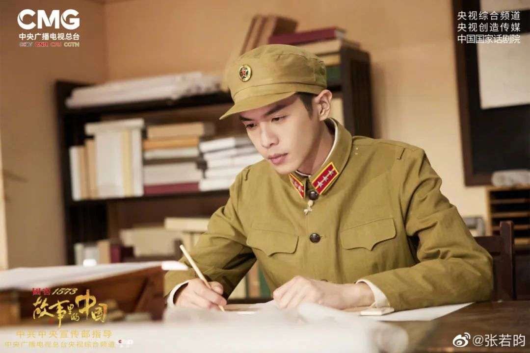 明星艺考，不再“易”考