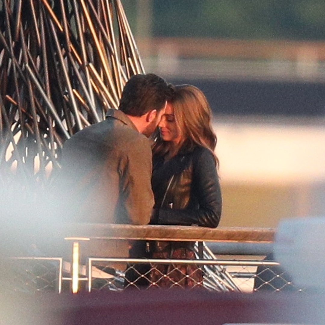 美国人眼中的纯欲系女神：揣着300美元离开古巴，如今征服好莱坞