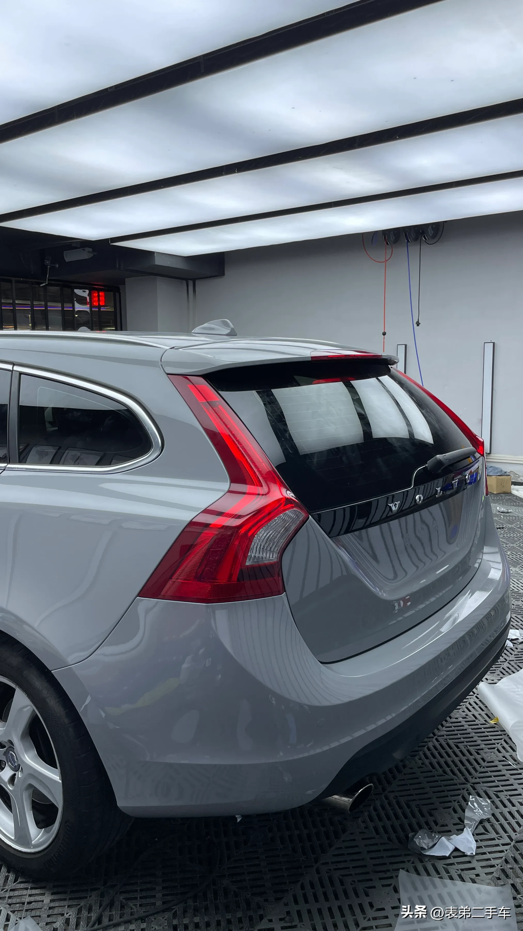 收入低的人群，到底要不要买车？贸然买车，生活品质肯定随之降低