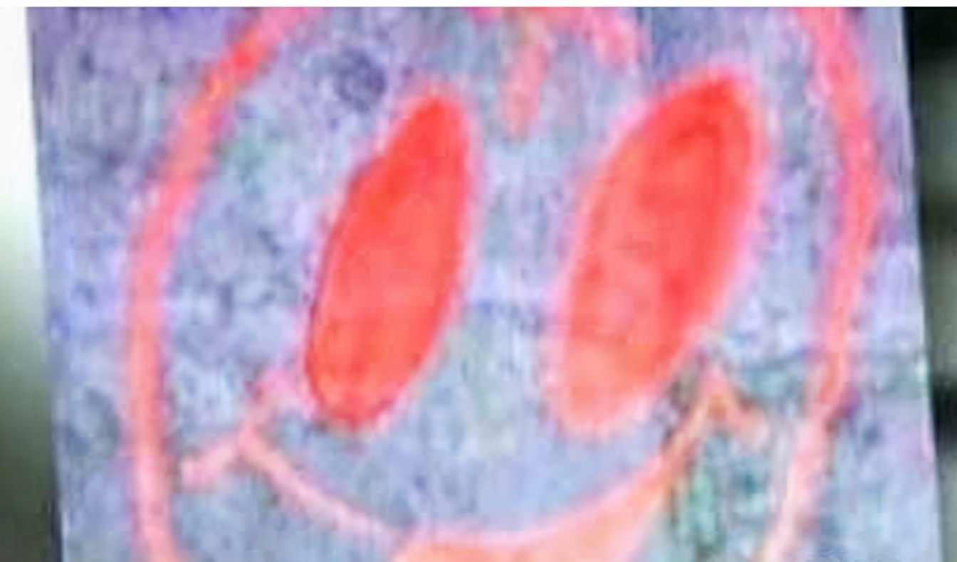 11州25城40名大学生遇害，美国笑脸杀手，至今还在伺机行凶