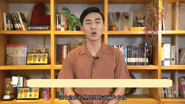 北京互联网法院：擅用别人的视频做宣传，哪怕1分钟也会侵权！