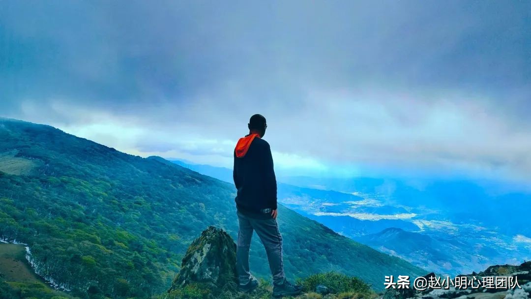 高考志愿填报，你真的选对了吗？