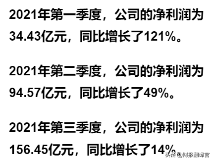 空调市占率全球第1,锂电+储能+芯片概念，股价拦腰斩断后突然放量