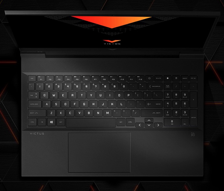 游戏党玩转 618！这些 12 代酷睿游戏本放心买