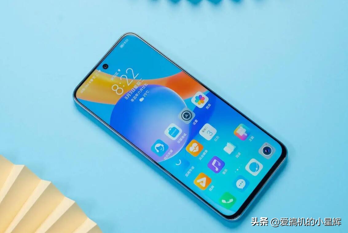 618值得推荐的五款“百元机”，配置都很均衡，买完不吃亏