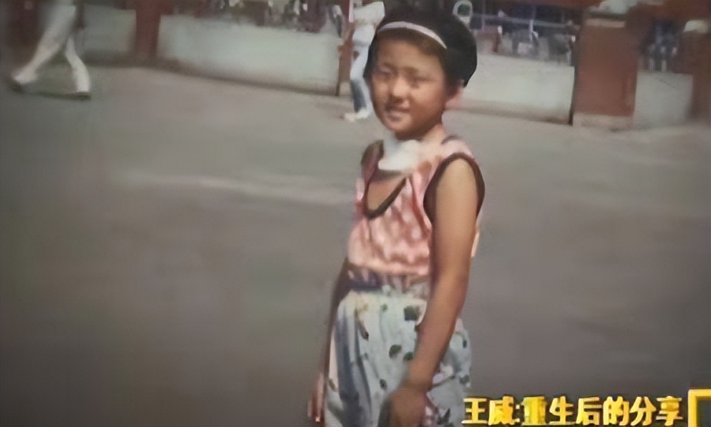 19年前黑龙江女孩身上4处患癌,被医生告知活不到半年,后来活了吗