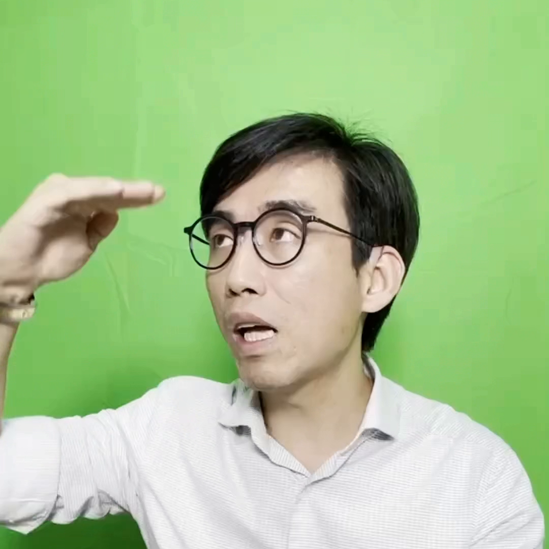 如何看透套路化的企业财务分析(直播预告4家公司4个行业案例教你如何做财务分析)