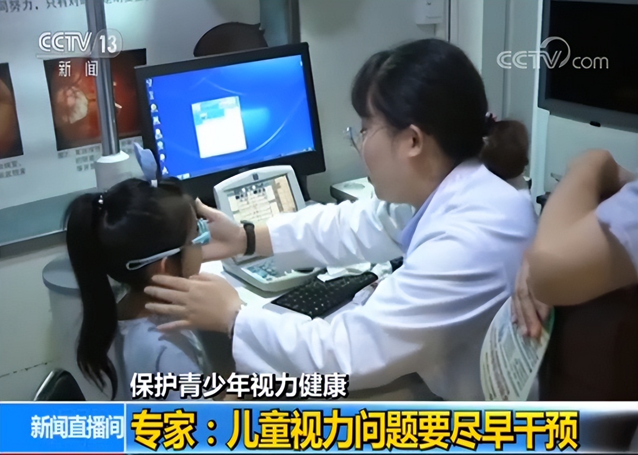 ��η��ֺ��ӵ��������⣿ҽ������5������Ҫ����