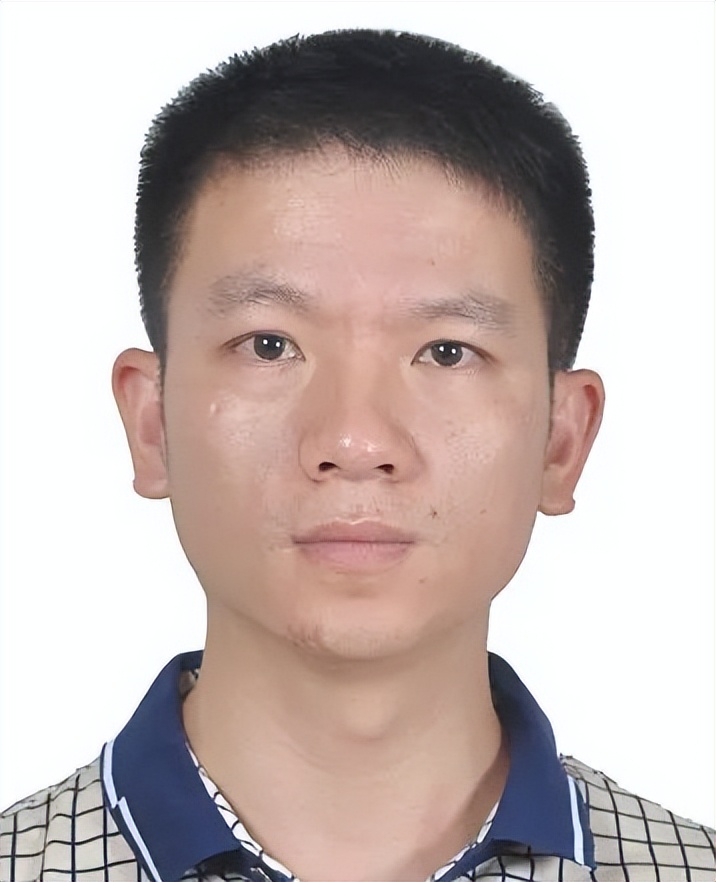 曝光！南康区法院2022年第四期失信黑名单来了！