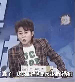 国内十大MCN机构榜单揭晓