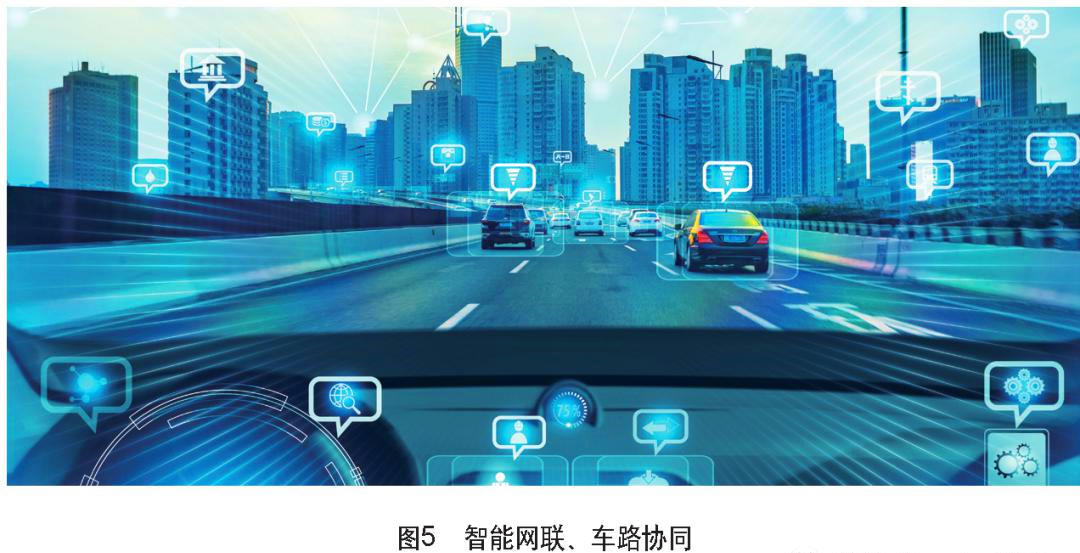 ȸ⹫ʩͼϢйܣҪӦԣ