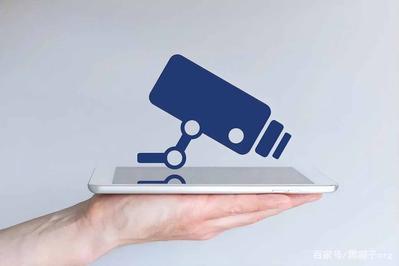手機被監控能到什么地步？怎么解決？