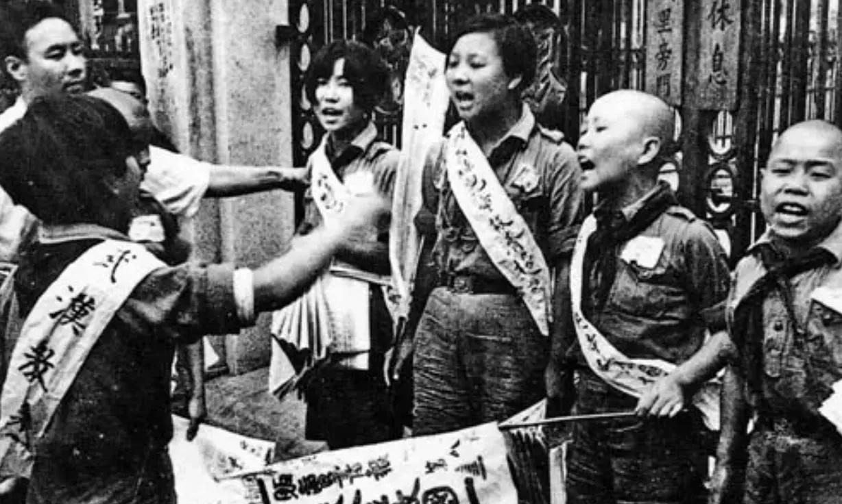 ���չ��˷�ˮ��֮ս���Ӵ��ձ����ܶ��ܣ��й���ʤ��ʤ