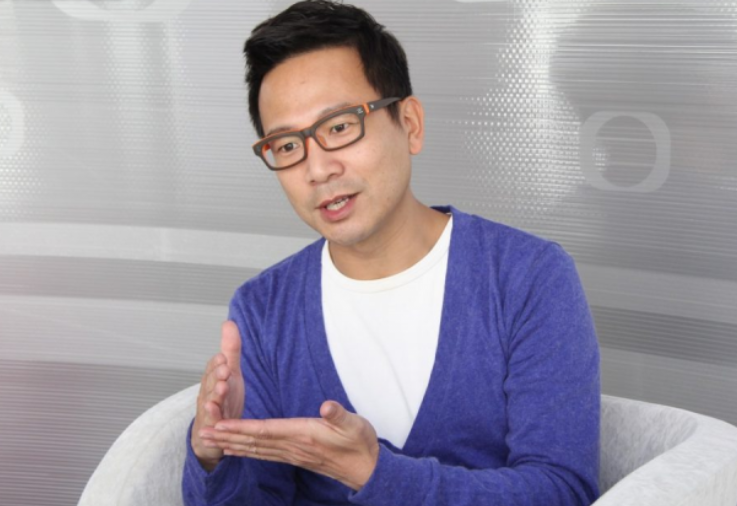 陈国邦妻子宣布携女移居泰国！花300万当地买豪宅，老公留港赚钱