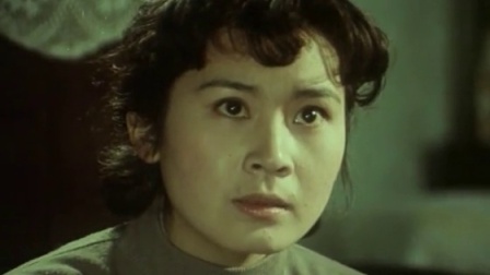 挖挖上世纪八、九十年代的“冷门”刑侦悬疑电影（一）