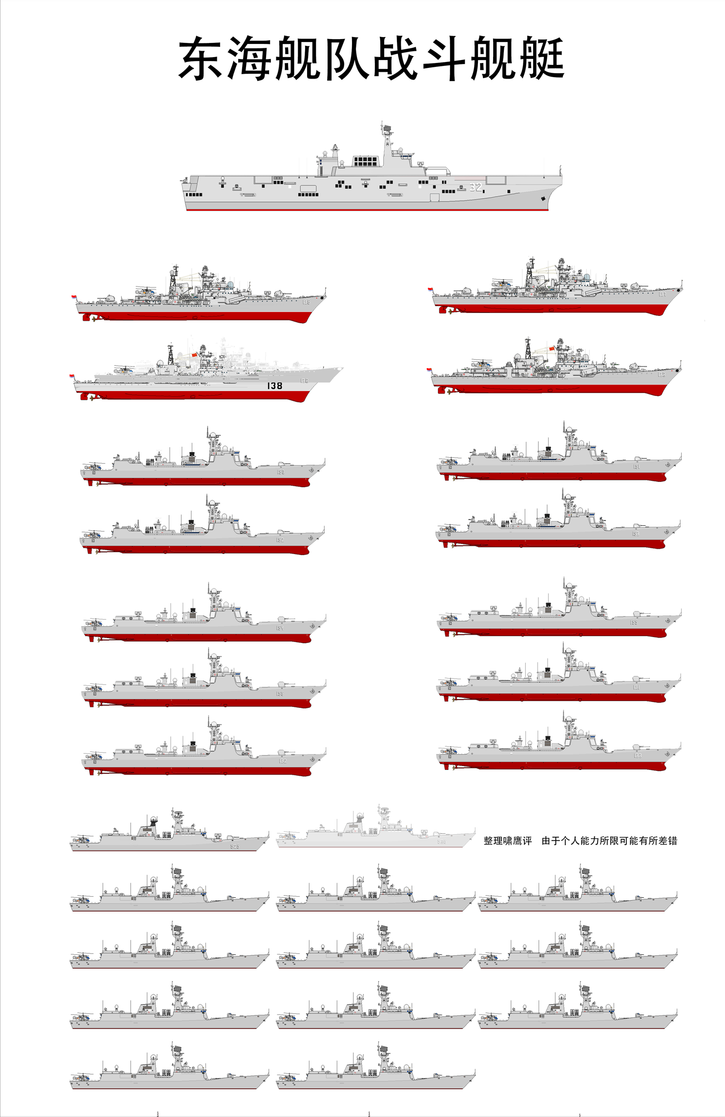 Ϊ콢ͳһʤд뽢裬ε