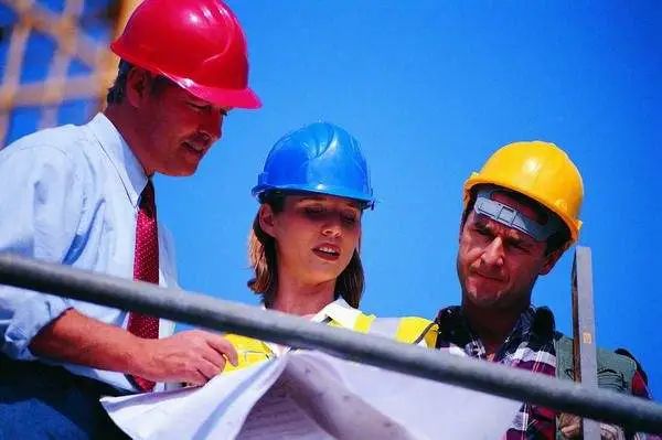 美国的航天梦，竟然被俄罗斯“卡脖子”了？