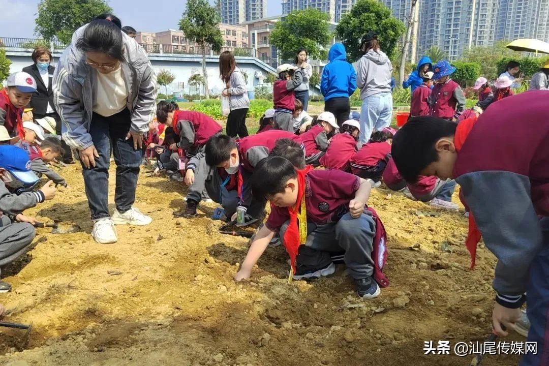 德成实验学校定于6月19日下午举行新生开放日，诚邀您和孩子前来