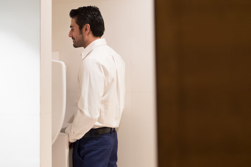 夜尿增多的因素有很多，若反复出现，或是这5种疾病已找上门