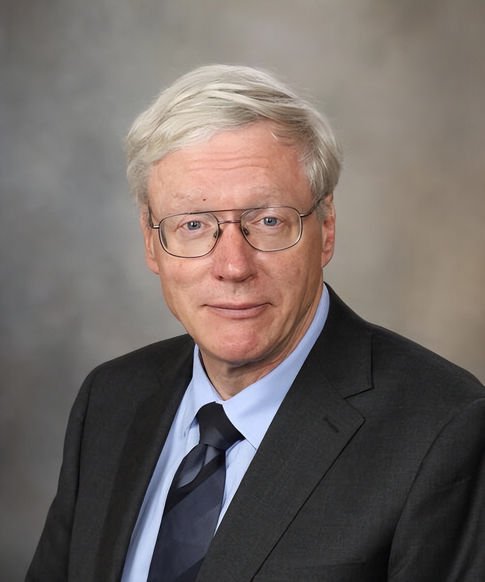 史无前例！哈佛、梅奥两大逆转衰老技术联合，瑞维拓4代引发疯抢