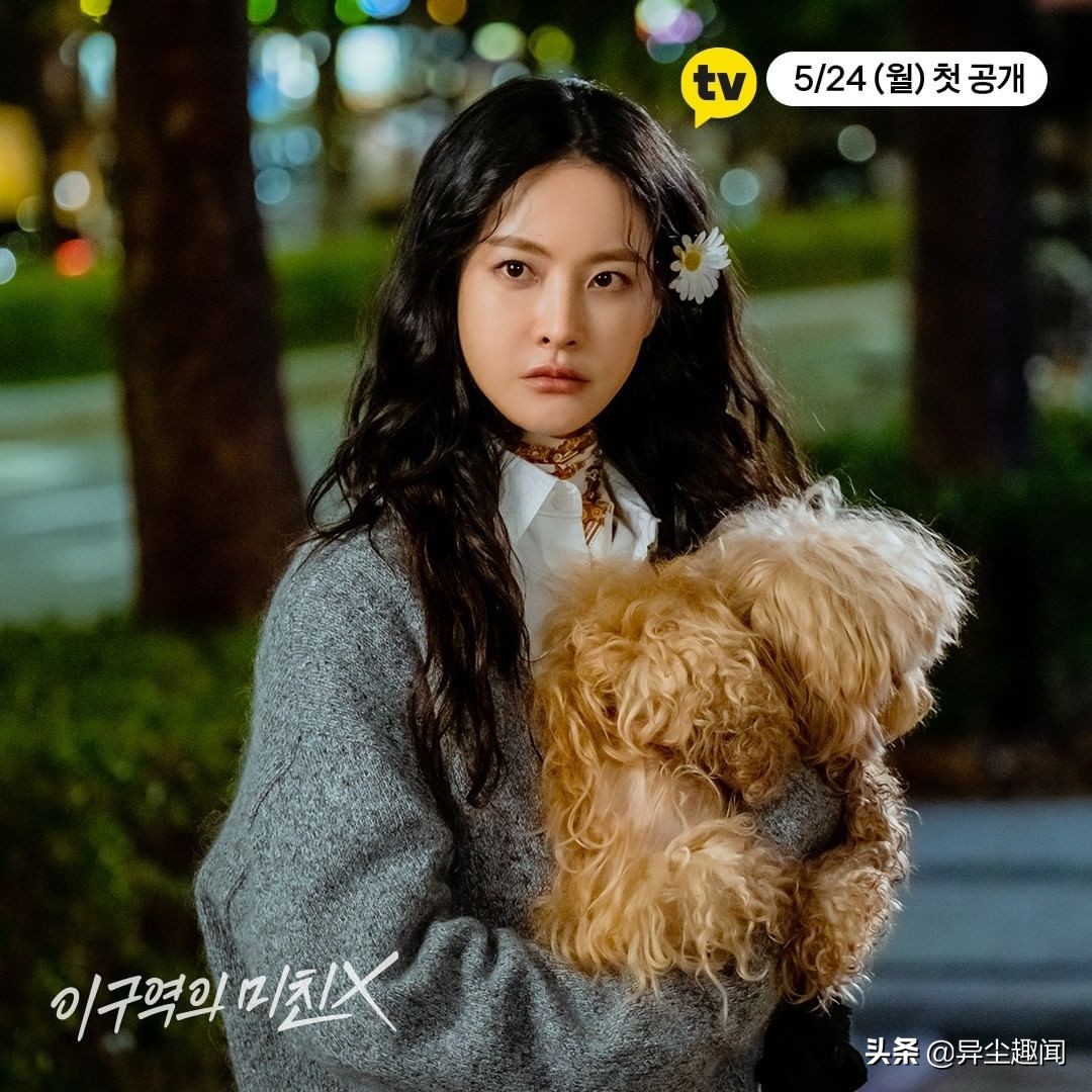 盘点10部超好看的韩剧！《Uncle》、《不可杀：永生之灵》好评多