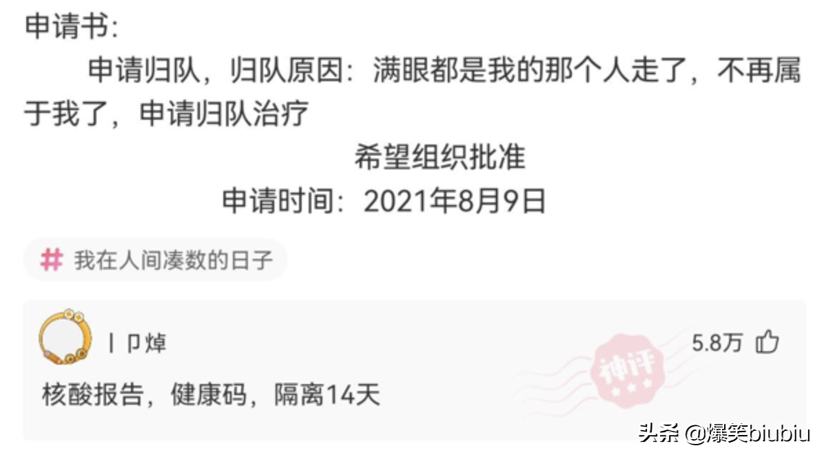 搞笑神评：过生日如何低调优雅地发朋友圈！神评太有才了
