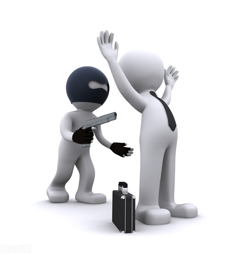 武汉市李某某持凶器抢劫经肖a href=//lawyer.110.com/lawyer/find/律师/a成功辩护适用缓刑