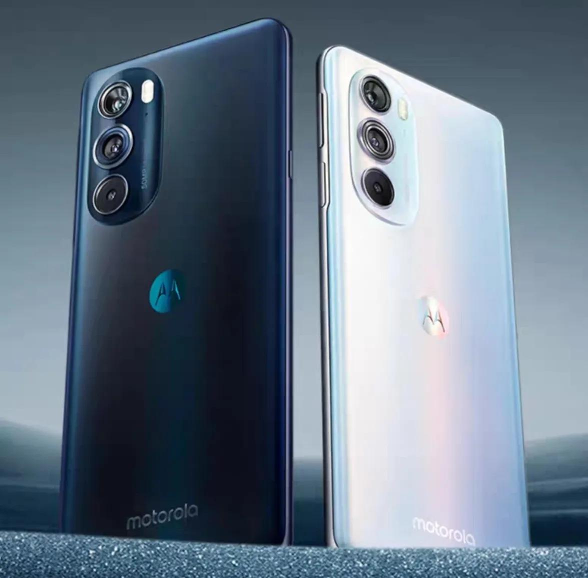 中端机价格搭配旗舰机性能，谁才是实至名归的“卷王”？