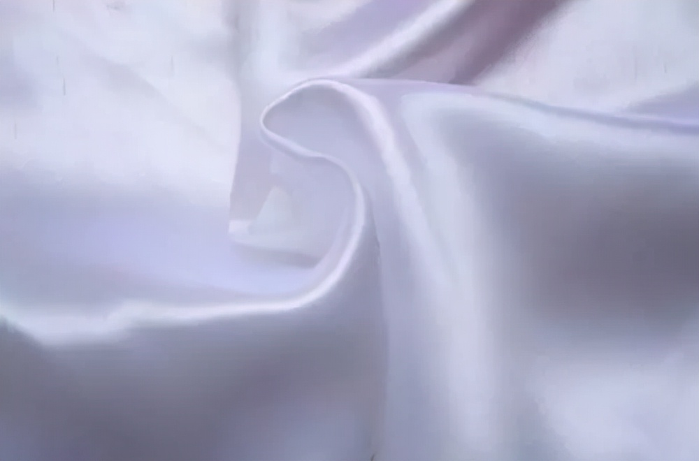 到底涤纶和聚酯纤维有没有区别？