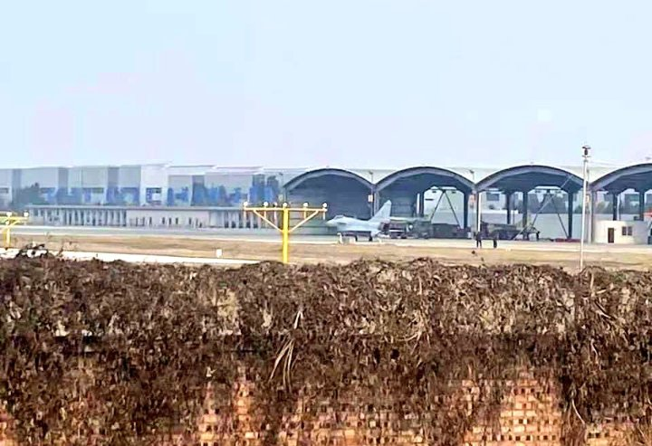 ������10ˢ�����࣡129���»�ȱ��ȫָ��������10������׷�Ӳɹ�