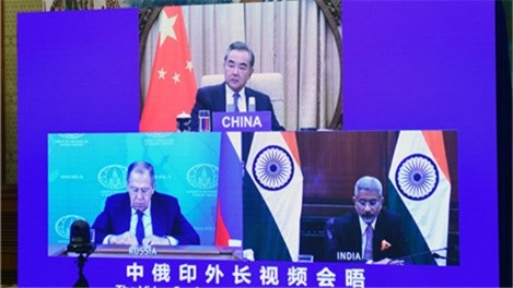 ��ӡ��ϵҪ������ӡ�����ж��������Ϲ��棬��������ʹ���������