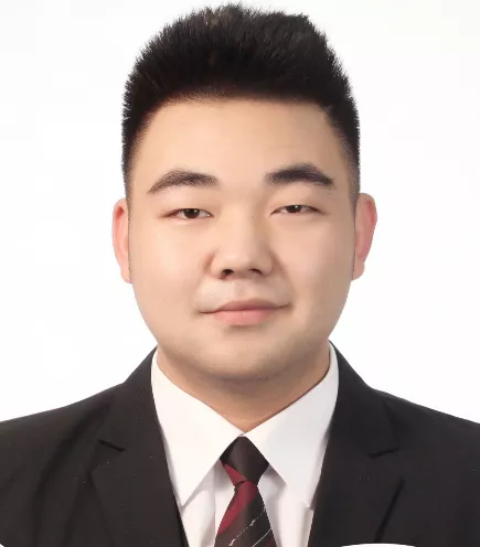 佩服！这9位“超级学霸”：保持专业第一，全部保送清华北大，来自同所大学！