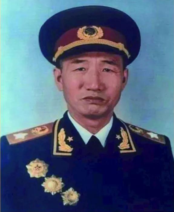 十大元帅对毛主席的评价，每个人都对领袖充满了崇敬之情