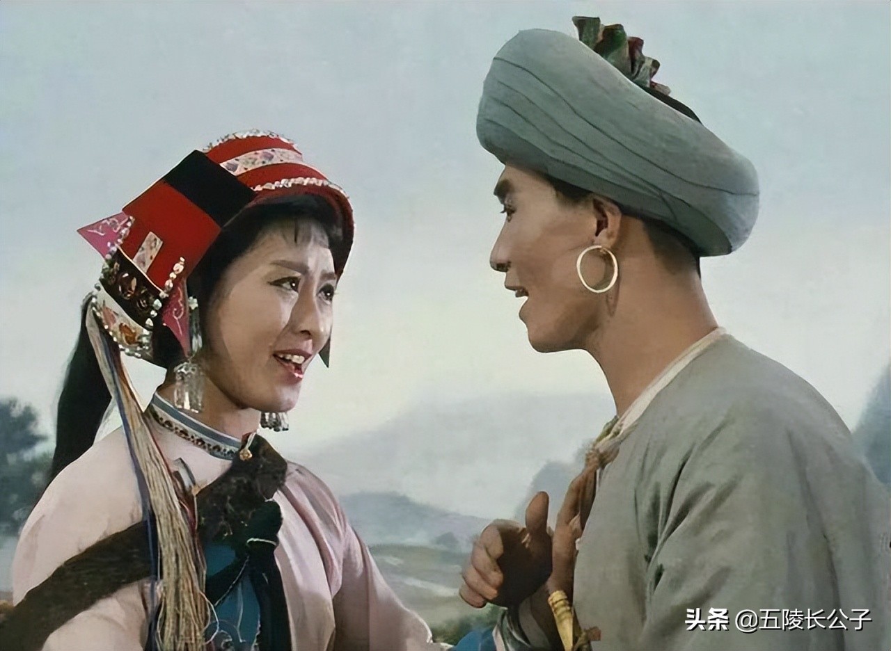 中国爱情电影中国爱情电影排名