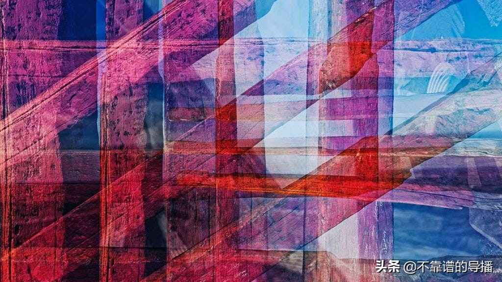 28 种摄影类型：哪个利基适合您？