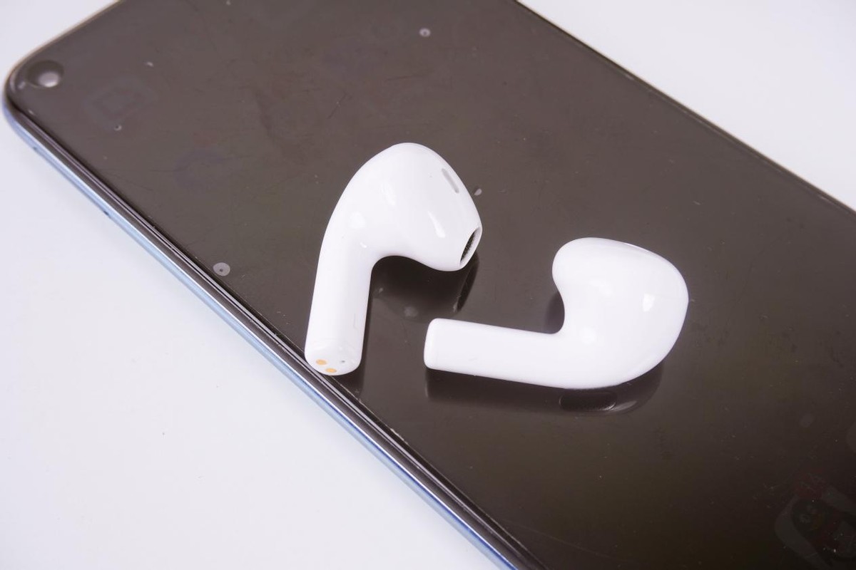 高考学子们的最佳听歌好物—QCY AilyPods蓝牙耳机