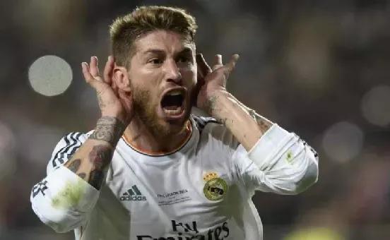 水爷9248(9248缔造者——"水爷"拉莫斯)