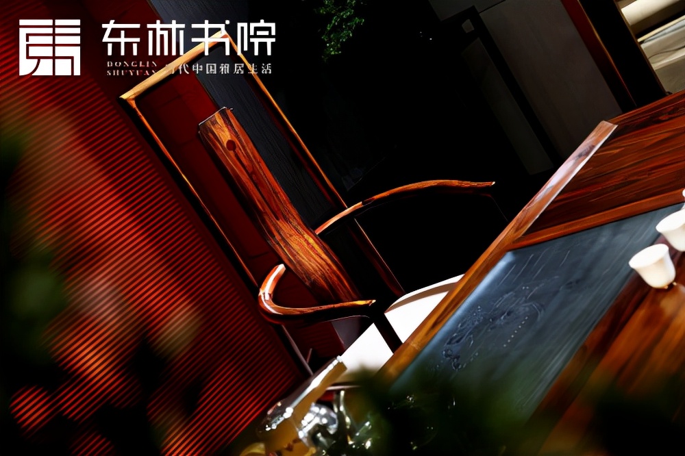 黑酸枝阔叶黄檀名称由来，十个名字你都知道吗？