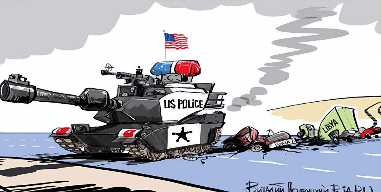 Լйܱߣǲáرжɰƽ