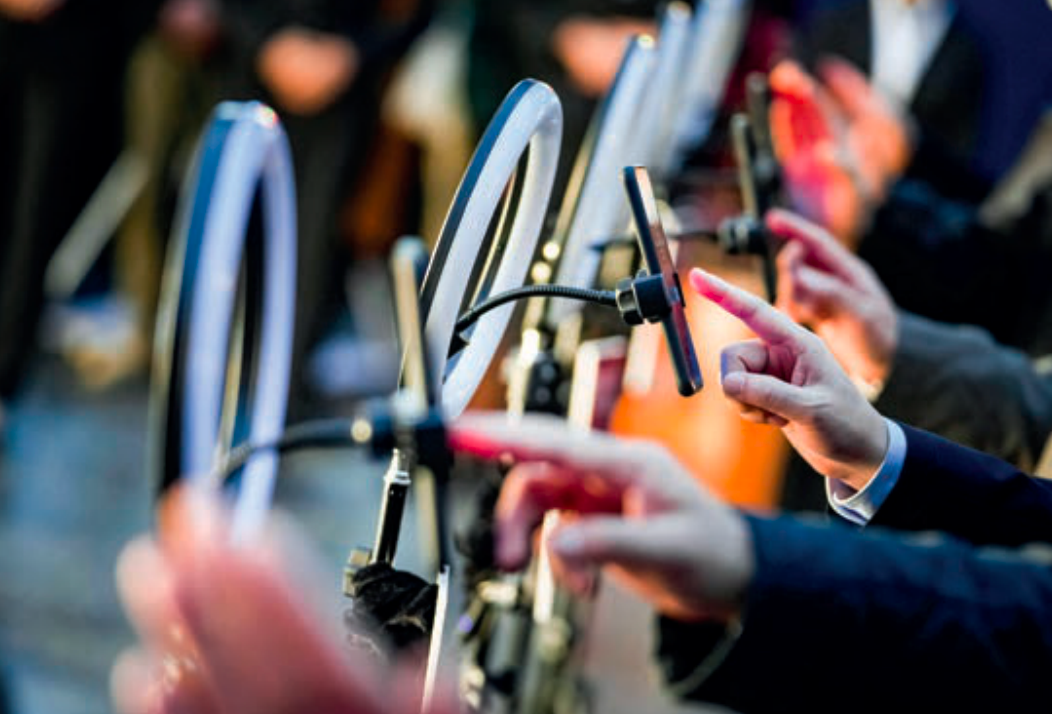 2亿人“打零工”，要“自由”还是要“权益”？