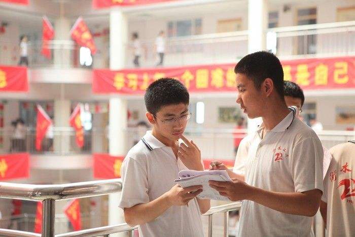 5所大学被称为中国烟草的“娘家”，门槛不高待遇却好，你知道吗