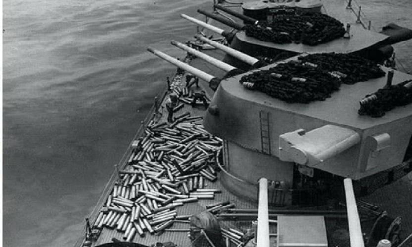 �����������ڵ����������ĵ�����ô���������ջ����Ӻ��