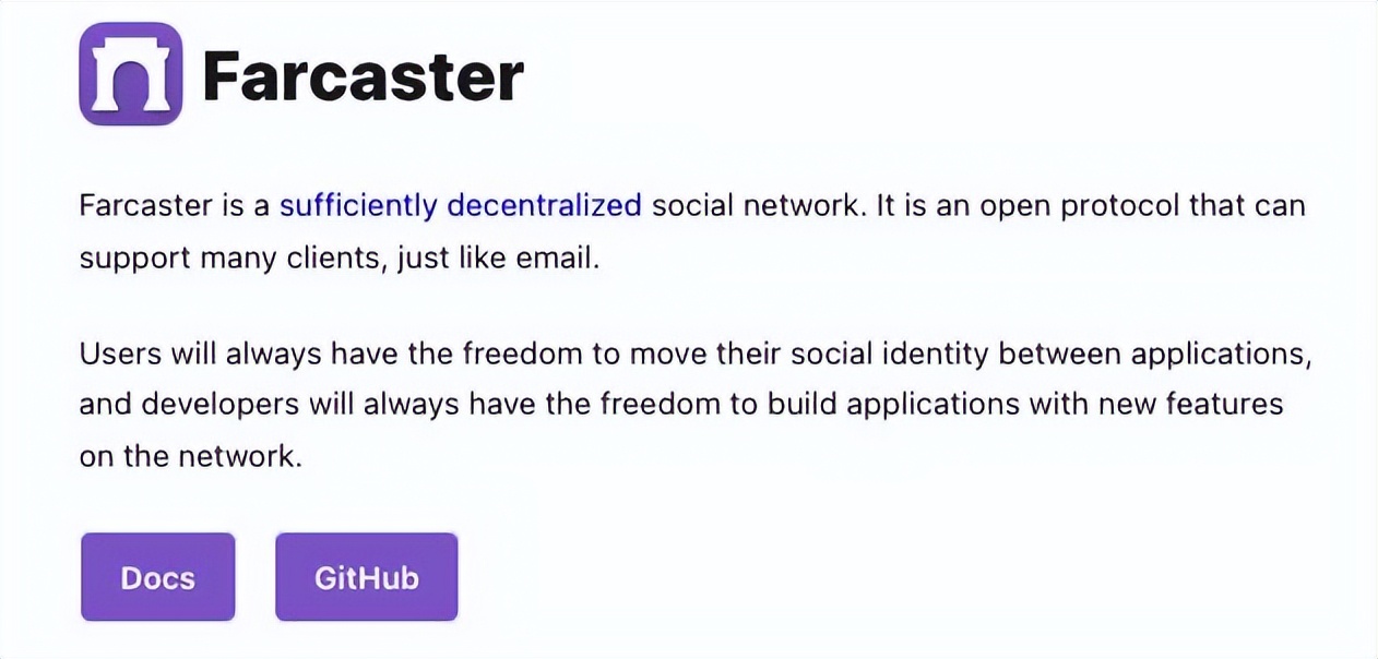 Coinbase Ventures 二季度投资总结:看好链游,用户体验是一切目标