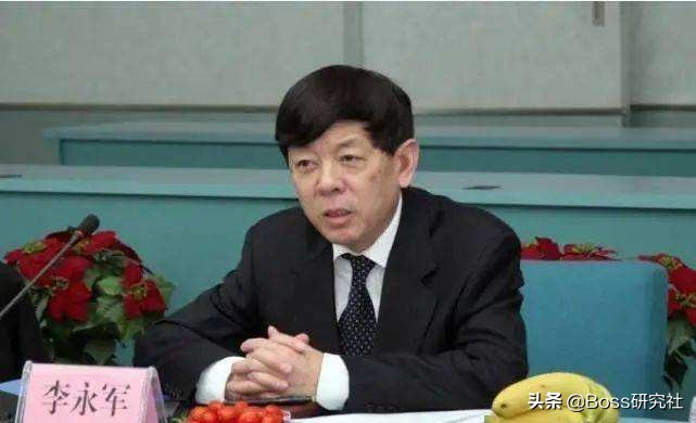 广东阳江2022年最新“六大富豪”，坐拥身价385亿元人民币