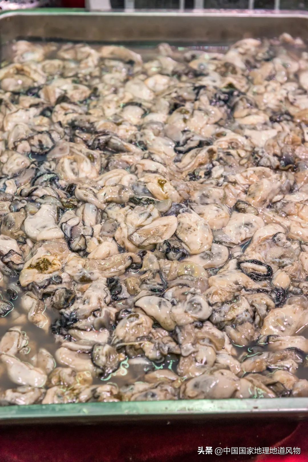 �й����ʴ�ʡ��ô�࣬����������óԣ�